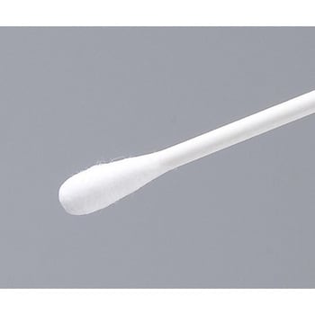 ASONE 亚速旺抗菌棉签 61926192